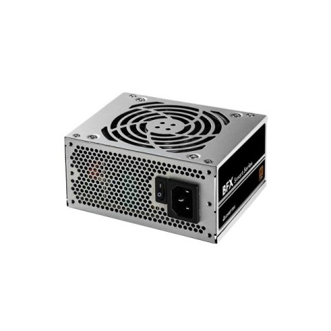 Chieftec Zasilacz Chieftec Smart 450W