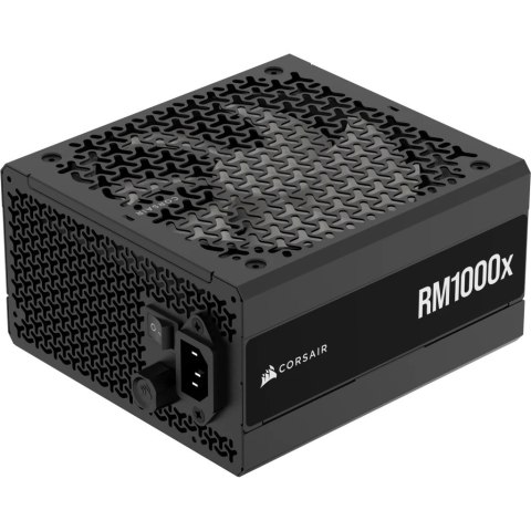 Corsair CORSAIR RMXSeries 1000ATX 3.1 F.Modular Gold