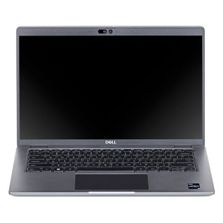Dell DELL LATITUDE 5440 i5-1335U 16GB 256GB SSD 14" FHD Win11pro + zasilacz UŻYWANY