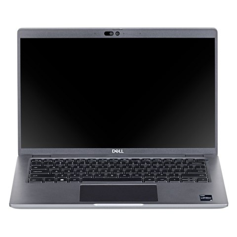 Dell DELL LATITUDE 5440 i5-1335U 16GB 256GB SSD 14" FHD Win11pro + zasilacz UŻYWANY