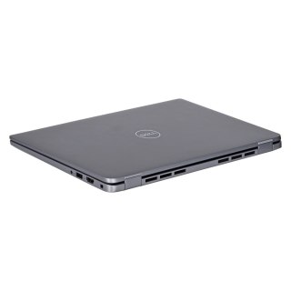 Dell DELL LATITUDE 5440 i5-1335U 16GB 256GB SSD 14" FHD Win11pro + zasilacz UŻYWANY