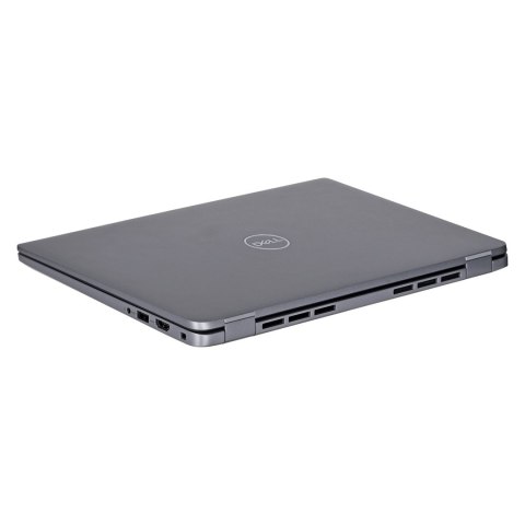 Dell DELL LATITUDE 5440 i5-1335U 16GB 256GB SSD 14" FHD Win11pro + zasilacz UŻYWANY