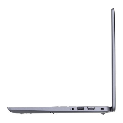Dell DELL LATITUDE 5440 i5-1335U 16GB 256GB SSD 14" FHD Win11pro + zasilacz UŻYWANY