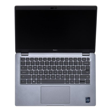Dell DELL LATITUDE 5440 i5-1335U 16GB 256GB SSD 14" FHD Win11pro + zasilacz UŻYWANY