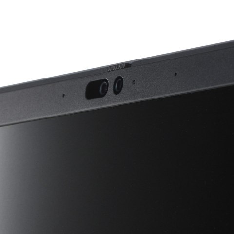 Dell DELL LATITUDE 5440 i5-1335U 16GB 256GB SSD 14" FHD Win11pro + zasilacz UŻYWANY