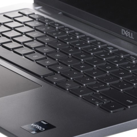 Dell DELL LATITUDE 5440 i5-1335U 16GB 256GB SSD 14" FHD Win11pro + zasilacz UŻYWANY