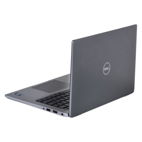 Dell DELL LATITUDE 5440 i5-1335U 16GB 256GB SSD 14" FHD Win11pro + zasilacz UŻYWANY