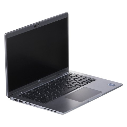 Dell DELL LATITUDE 5440 i5-1335U 16GB 256GB SSD 14" FHD Win11pro + zasilacz UŻYWANY