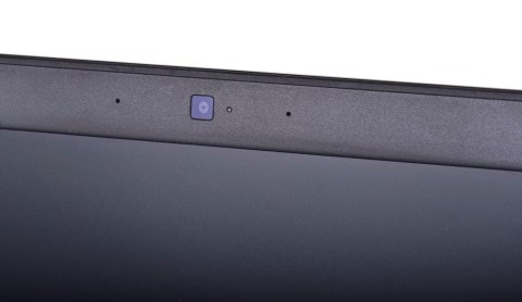 Dell DELL LATITUDE 5490 i5-8350U 8GB 256GB SSD 14" FHD Win11pro + zasilacz UŻYWANY