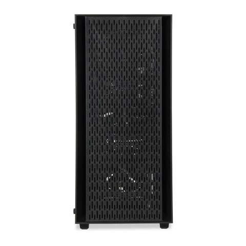 IBOX IBOX OBUDOWA ATX CETUS 903
