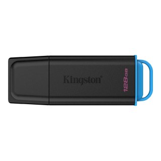 Kingston Pendrive Kingston DataTraveler Exodia 128GB USB 3.2 Gen 1