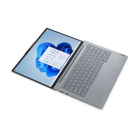Lenovo Lenovo ThinkBook 14 G8 Ultra 5 225U 14"WUXGA IPS 300nits 60Hz AG 16GB DDR5 5600 SSD512 Intel Graphics Cam1080p + IR 45Wh W11Pro 