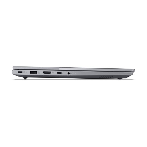Lenovo Lenovo ThinkBook 14 G8 Ultra 5 225U 14"WUXGA IPS 300nits 60Hz AG 16GB DDR5 5600 SSD512 Intel Graphics Cam1080p + IR 45Wh W11Pro 