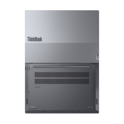 Lenovo Lenovo ThinkBook 14 G8 Ultra 5 225U 14"WUXGA IPS 300nits 60Hz AG 16GB DDR5 5600 SSD512 Intel Graphics Cam1080p + IR 45Wh W11Pro 