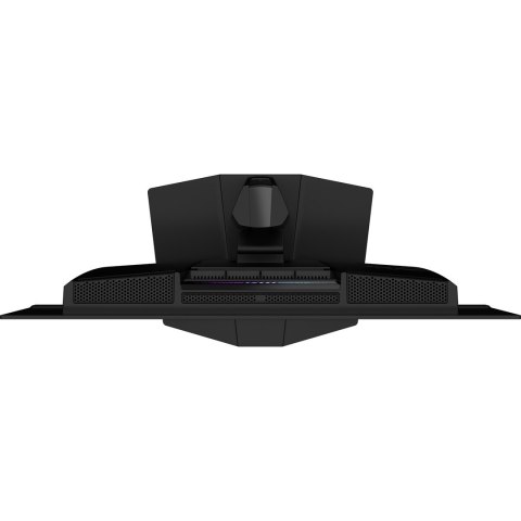 MSI Monitor gamingowy MSI 26.5" MPG 271QRX QD-OLED WQHD 360 Hz czarny