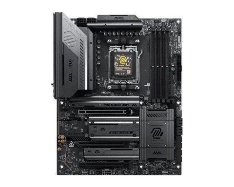 MSI Płyta główna MAG X870E TOMAHAWK MAX WIFI AM5 4DDR5 ATX