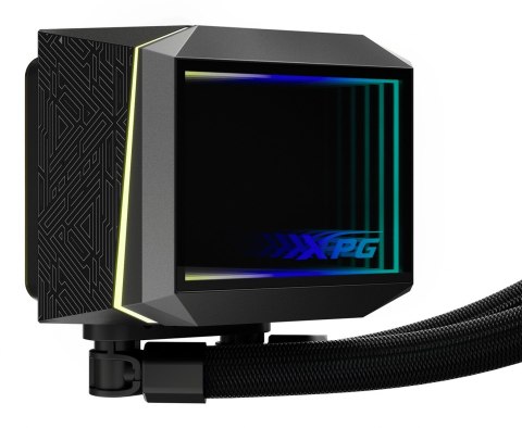 XPG Chłodzenie wodne XPG LEVANTE II 360