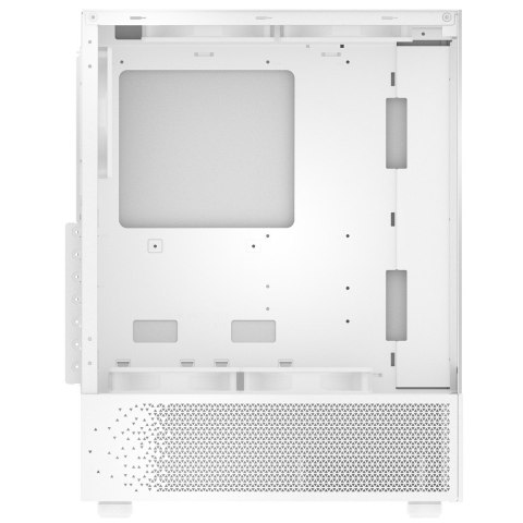XPG Obudowa XPG INVADER X MINI White