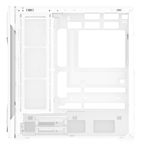 XPG Obudowa XPG STARKER AIR BTF White