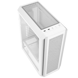 XPG Obudowa XPG VALOR AIR PLUS White