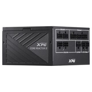 XPG Zasilacz XPG COREREACTOR II 1200W 80+ Gold