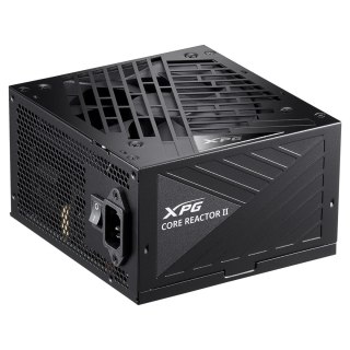 XPG Zasilacz XPG COREREACTOR II 1200W 80+ Gold