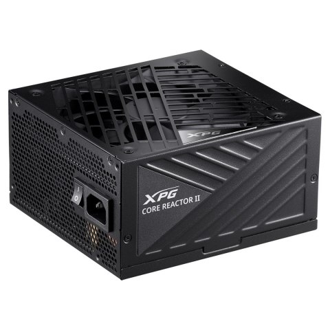 XPG Zasilacz XPG COREREACTOR II 1200W 80+ Gold