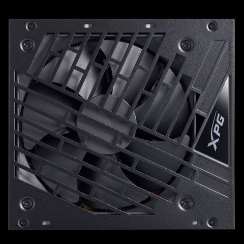 XPG Zasilacz XPG COREREACTOR II VE 750W 80+ Gold