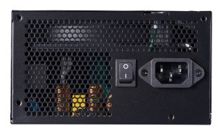 XPG Zasilacz XPG PROBE 600W 80+ Bronze