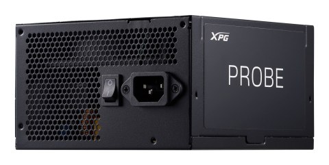 XPG Zasilacz XPG PROBE 700W 80+ Bronze