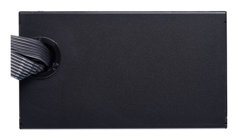 XPG Zasilacz XPG PROBE 700W 80+ Bronze