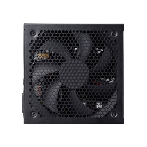 XPG Zasilacz XPG PYLON II 650W Black 80 Plus Bronze