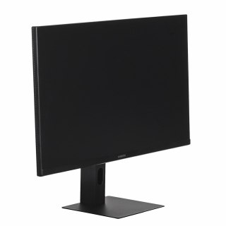Xiaomi Monitor Xiaomi 24" IPS A24i 2026 144Hz