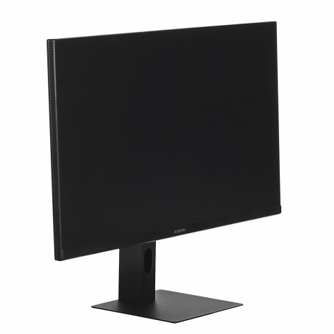 Xiaomi Monitor Xiaomi 24" IPS A24i 2026 144Hz