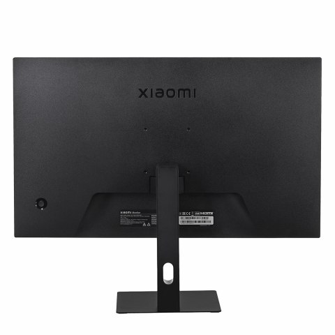 Xiaomi Monitor Xiaomi 24" IPS A24i 2026 144Hz