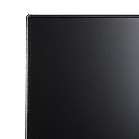 Xiaomi Monitor Xiaomi 24" IPS A24i 2026 144Hz