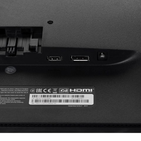 Xiaomi Monitor Xiaomi 24" IPS A24i 2026 144Hz