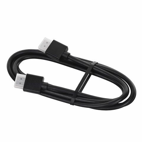 Xiaomi Monitor Xiaomi 24" IPS A24i 2026 144Hz