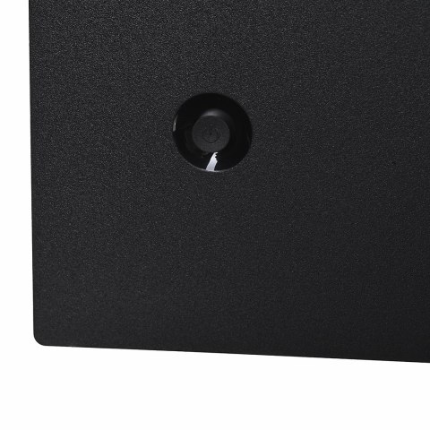 Xiaomi Monitor Xiaomi 24" IPS A24i 2026 144Hz