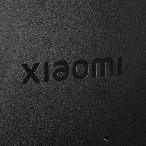 Xiaomi Monitor Xiaomi 24" IPS A24i 2026 144Hz