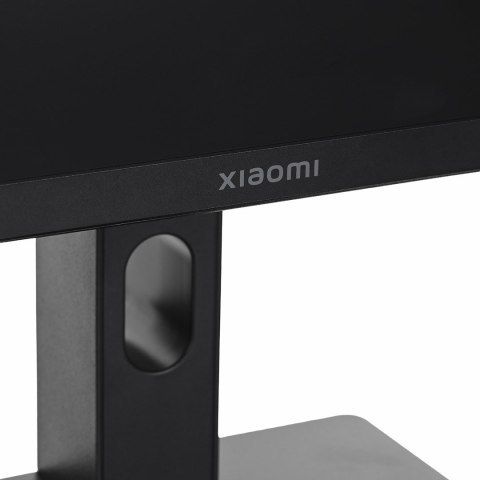 Xiaomi Monitor Xiaomi 24" IPS A24i 2026 144Hz