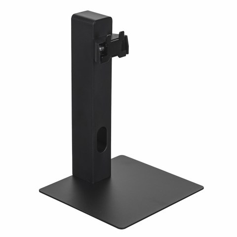Xiaomi Monitor Xiaomi 24" IPS A24i 2026 144Hz