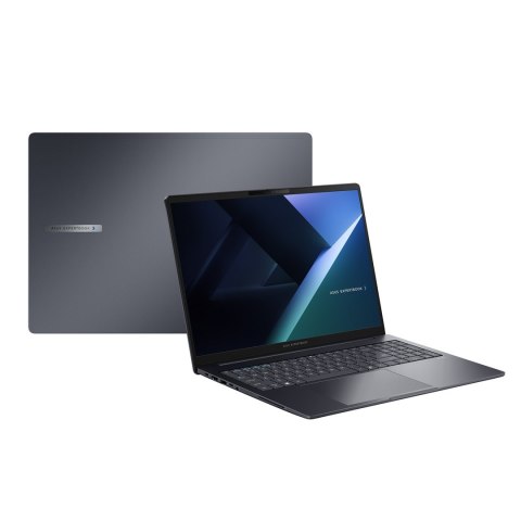 ASUS ASUS ExpertBook B5 B5605CCA-MB0535X Ultra 5 vPro 235H 16.0" WUXGA Wide view 60Hz 300nits AG 16GB DDR5 SSD1TB Intel Arc Graphics 