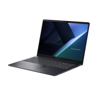 ASUS ASUS ExpertBook B5 B5605CCA-MB0535X Ultra 5 vPro 235H 16.0" WUXGA Wide view 60Hz 300nits AG 16GB DDR5 SSD1TB Intel Arc Graphics 
