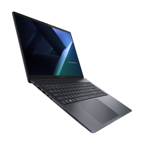 ASUS ASUS ExpertBook B5 B5605CCA-MB0535X Ultra 5 vPro 235H 16.0" WUXGA Wide view 60Hz 300nits AG 16GB DDR5 SSD1TB Intel Arc Graphics 