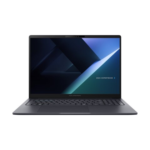 ASUS ASUS ExpertBook B5 B5605CCA-MB0535X Ultra 5 vPro 235H 16.0" WUXGA Wide view 60Hz 300nits AG 16GB DDR5 SSD1TB Intel Arc Graphics 