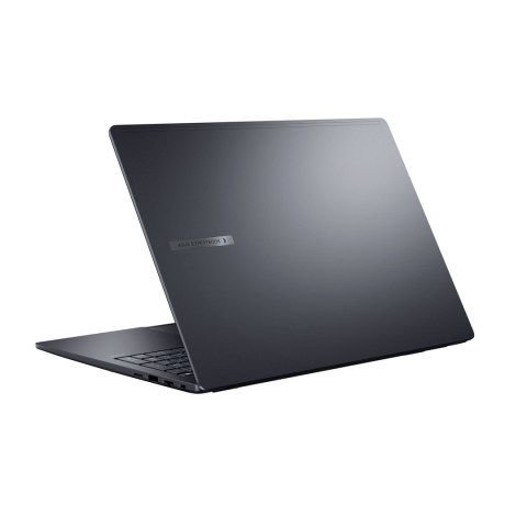 ASUS ASUS ExpertBook B5 B5605CCA-MB0535X Ultra 5 vPro 235H 16.0" WUXGA Wide view 60Hz 300nits AG 16GB DDR5 SSD1TB Intel Arc Graphics 