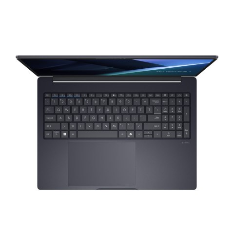 ASUS ASUS ExpertBook B5 B5605CCA-MB0535X Ultra 5 vPro 235H 16.0" WUXGA Wide view 60Hz 300nits AG 16GB DDR5 SSD1TB Intel Arc Graphics 