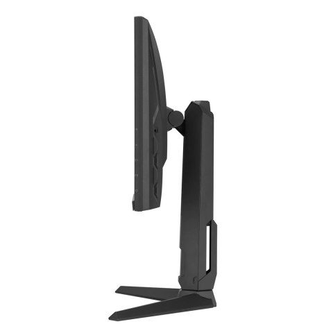 ASUS ASUS TUF Gaming VG259QMRL5A monitor komputerowy 62,2 cm (24.5") 1920 x 1080 px Full HD LCD Czarny