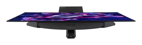 ASUS MONITOR ASUS 31.5" XG32UCWMG ROG 4K OLED 240 Hz